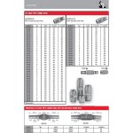 Bosal BS 739-137 | Zboží Auto