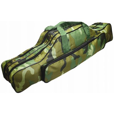 Mikado 2 komory 100 cm – Zboží Dáma