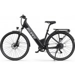 Onesport OT12 2025 – Hledejceny.cz