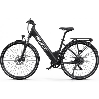 Onesport OT12 2025 – Hledejceny.cz