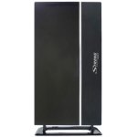 Strong SRT ANT30 – Zboží Živě