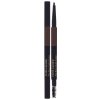 Estée Lauder The Brow Multi-Tasker tužka na obočí 3v1 03 Brunette 0,45 g