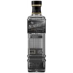 Nemiroff De Luxe 40% 1 l (holá láhev) – Hledejceny.cz