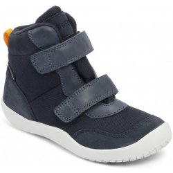 Bundgaard Birk navy