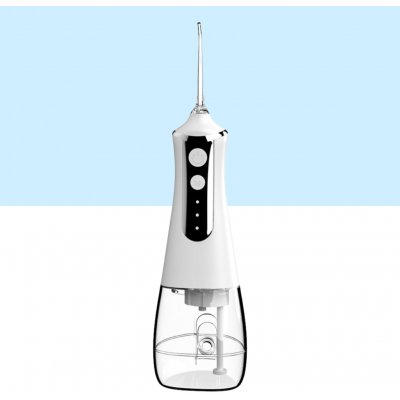 NURSENSE MYQ-735 – Zboží Mobilmania