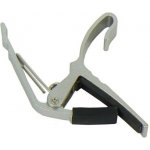 JEREMI DC-003 – Sleviste.cz