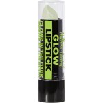 Widmann Rtěnka svítící ve tmě – Zboží Dáma