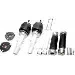 TA Technix sada tlumičů s měchy pro Škoda Fabia I (6Y, 99-07) – Hledejceny.cz