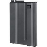 Double Bell Krátký Mid-cap 110BB AR-15/M4 – Zboží Mobilmania