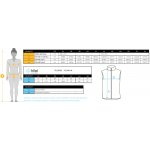 Kilpi Flow-W černá – Zboží Mobilmania