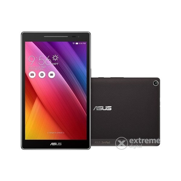 Tablet Asus ZenPad Z380M-6A045A
