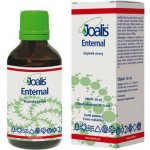 Joalis Enternal střevní nervový systém 50 ml – Hledejceny.cz