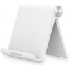 Podložky a stojany k notebooku Ugreen Multi-Angle Tablet Stand White 30485