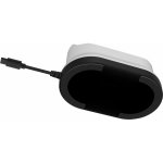 PDP Metavolt Dual Charger - White - PS5 – Zboží Živě