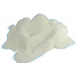 Krmiva Hulín Bramborová moučka krmná z loupaných brambor 10 kg – Zboží Mobilmania