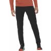 Pánské sportovní kalhoty Salomon SENSE STOW pants lc2300500