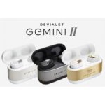Devialet Gemini II Opera de Paris – Hledejceny.cz