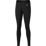 Mizuno Mid Weight Long Tight A2GBA73009 – Sleviste.cz