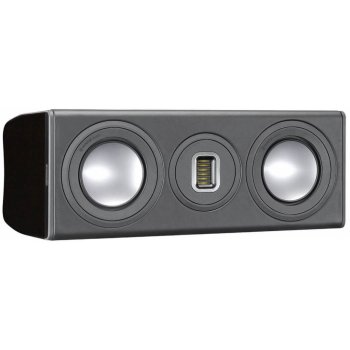 Monitor Audio Platinum PC 150 II