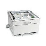 Xerox 520 Sheet Tray s stojan B7000 (097S04907) – Hledejceny.cz