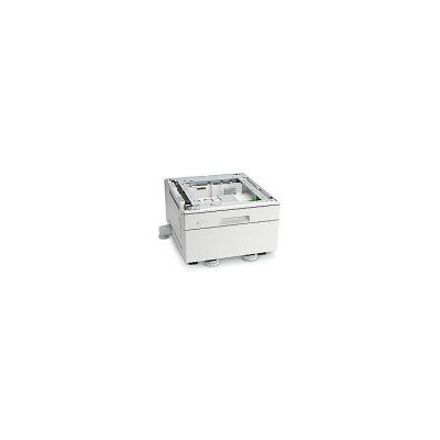 Xerox 520 Sheet Tray s stojan B7000 (097S04907) – Hledejceny.cz
