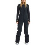 Burton Dámské Lacláče GORE-TEX 2L Kimmy Bib Pant True Black – Hledejceny.cz