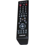 Dálkový ovladač Samsung AK59-00061H – Sleviste.cz