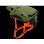 Dynafit TLT – Zboží Dáma