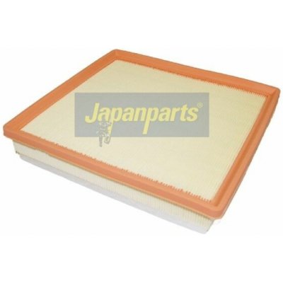 Vzduchový filtr JAPANPARTS FA-137S (FA137S) – Hledejceny.cz