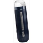 Svakom Hannes Neo – Zboží Mobilmania