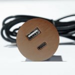 ASA VERSAPICK 06029Z00039 – Hledejceny.cz
