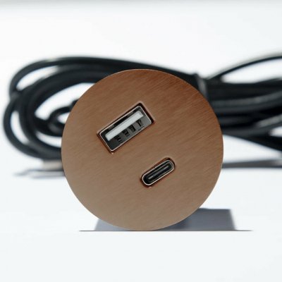 ASA VERSAPICK 06029Z00039 – Hledejceny.cz