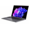 Notebook Acer Swift Go 16 NX.KFTEC.004