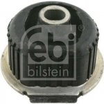 FEBI BILSTEIN Zaveseni, telo napravy 10155