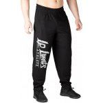 Legal Power tepláky 6202-405 černá – Zboží Dáma