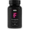 Doplněk stravy na hubnutí KFD Forskolin 90 tablet