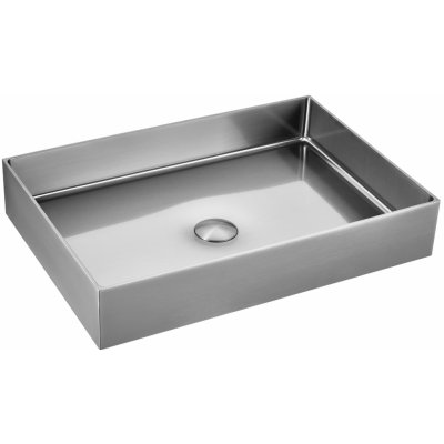 SAT Aurum SATAUR5538BS – Sleviste.cz