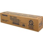 TOSHIBA T-2323E - originální – Hledejceny.cz