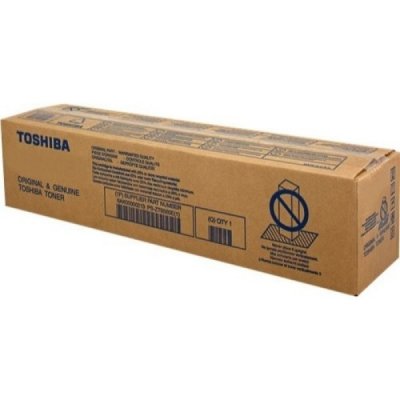 TOSHIBA T-2323E - originální – Hledejceny.cz