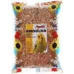 Apetit Andulka 0,8 kg – Zboží Dáma