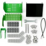 Robobloq LED Matrix rozšíření pro Q-Scout robota 0877 – Sleviste.cz