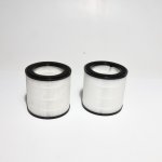 Isinlive PhilipsSerie800 – Zboží Dáma