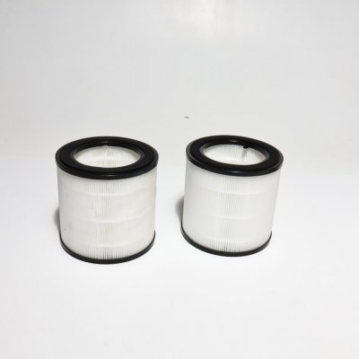 Isinlive PhilipsSerie800 – Zboží Dáma