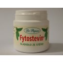 Doplněk stravy Dr. Popov Fytostevin 50 g prášek