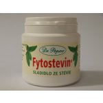 Dr.Popov Fytostevin 50 g – Zboží Dáma