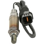Lambda sonda BOSCH F 00H L00 192