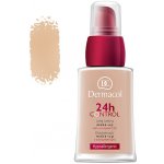 Dermacol 24h Control make-up 1 30 ml – Hledejceny.cz