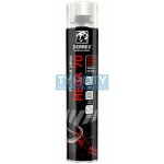 Den Braven Mega 70 870ml – HobbyKompas.cz
