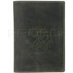 Brašna SAMSONITE 33G39005 15,6'' black – Zboží Živě