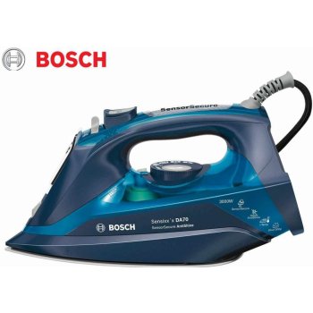 Bosch TDA 703021